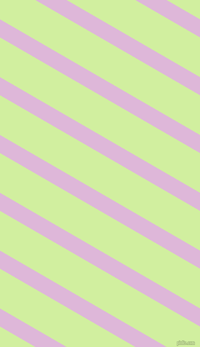 150 degree angle lines stripes, 31 pixel line width, 68 pixel line spacing, French Lilac and Reef angled lines and stripes seamless tileable