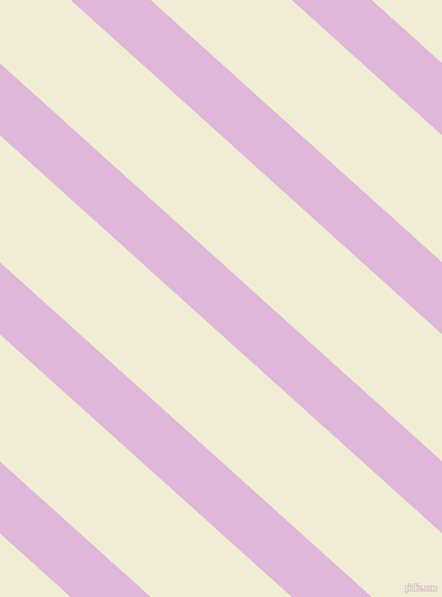 138 degree angle lines stripes, 59 pixel line width, 104 pixel line spacing, French Lilac and Rum Swizzle angled lines and stripes seamless tileable