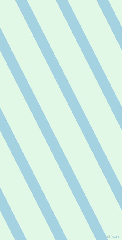 117 degree angle lines stripes, 34 pixel line width, 83 pixel line spacing, French Pass and Cosmic Latte angled lines and stripes seamless tileable
