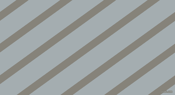 36 degree angle lines stripes, 23 pixel line width, 59 pixel line spacing, Friar Grey and Gull Grey angled lines and stripes seamless tileable