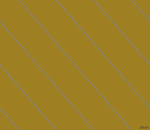 131 degree angle lines stripes, 4 pixel line width, 106 pixel line spacing, Friar Grey and Hacienda angled lines and stripes seamless tileable