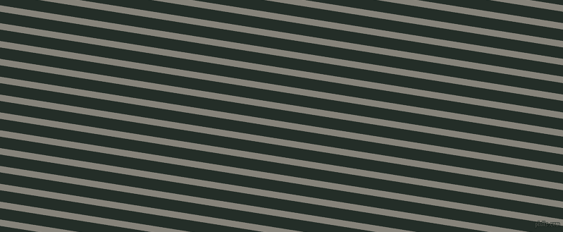 171 degree angle lines stripes, 9 pixel line width, 16 pixel line spacing, Friar Grey and Midnight Moss angled lines and stripes seamless tileable
