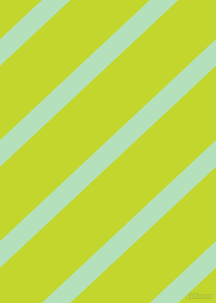 43 degree angle lines stripes, 28 pixel line width, 78 pixel line spacing, Fringy Flower and Fuego angled lines and stripes seamless tileable