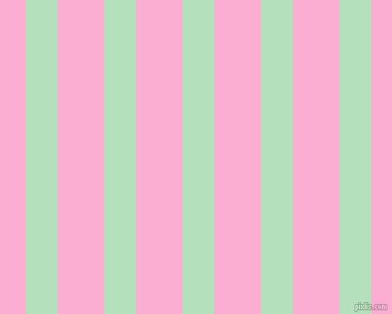 vertical lines stripes, 35 pixel line width, 51 pixel line spacing, Fringy Flower and Lavender Pink angled lines and stripes seamless tileable