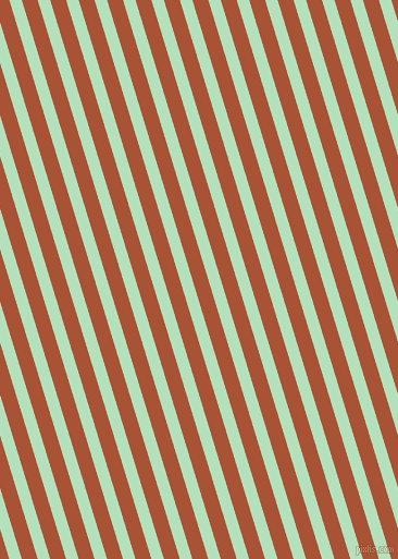 107 degree angle lines stripes, 11 pixel line width, 14 pixel line spacing, Fringy Flower and Orange Roughy angled lines and stripes seamless tileable