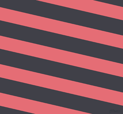 167 degree angle lines stripes, 44 pixel line width, 51 pixel line spacing, Froly and Payne