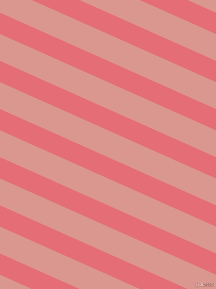 156 degree angle lines stripes, 38 pixel line width, 48 pixel line spacing, Froly and Petite Orchid angled lines and stripes seamless tileable