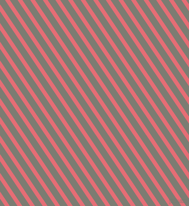 124 degree angle lines stripes, 8 pixel line width, 13 pixel line spacing, Froly and Tapa angled lines and stripes seamless tileable