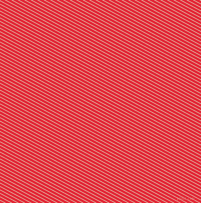 152 degree angle lines stripes, 1 pixel line width, 5 pixel line spacing, Frost and Alizarin angled lines and stripes seamless tileable