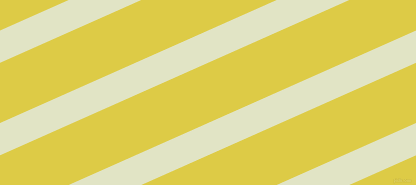 24 degree angle lines stripes, 59 pixel line width, 110 pixel line spacing, Frost and Confetti angled lines and stripes seamless tileable