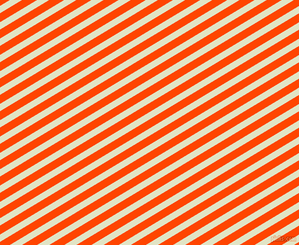 31 degree angle lines stripes, 9 pixel line width, 11 pixel line spacingFrost and Orange Red angled lines and stripes seamless tileable