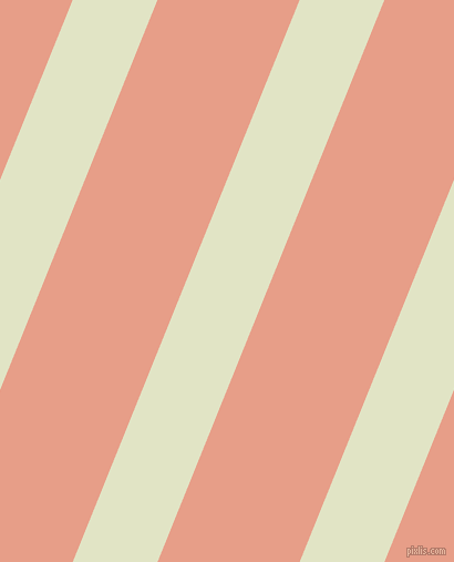 68 degree angle lines stripes, 71 pixel line width, 119 pixel line spacing, Frost and Tonys Pink angled lines and stripes seamless tileable