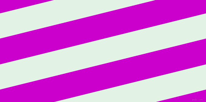 14 degree angle lines stripes, 81 pixel line width, 83 pixel line spacing, Frosted Mint and Deep Magenta angled lines and stripes seamless tileable