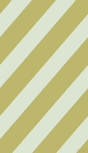 49 degree angle lines stripes, 53 pixel line width, 64 pixel line spacing, Frostee and Dark Khaki angled lines and stripes seamless tileable