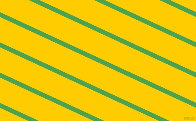 155 degree angle lines stripes, 15 pixel line width, 77 pixel line spacing, Fruit Salad and Tangerine Yellow angled lines and stripes seamless tileable