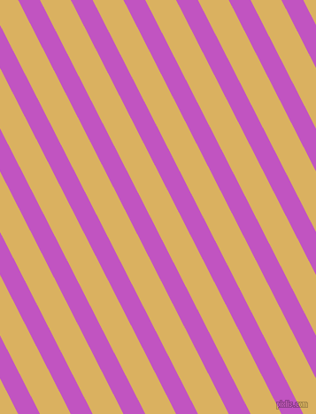 117 degree angle lines stripes, 22 pixel line width, 31 pixel line spacing, Fuchsia and Equator angled lines and stripes seamless tileable