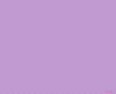 12 degree angle lines stripes, 1 pixel line width, 3 pixel line spacing, Fuchsia and Moon Raker angled lines and stripes seamless tileable
