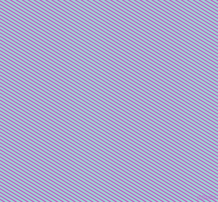 149 degree angle lines stripes, 2 pixel line width, 4 pixel line spacing, Fuchsia and Morning Glory angled lines and stripes seamless tileable