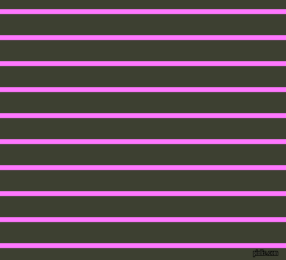 horizontal lines stripes, 7 pixel line width, 30 pixel line spacing, Fuchsia Pink and Scrub angled lines and stripes seamless tileable