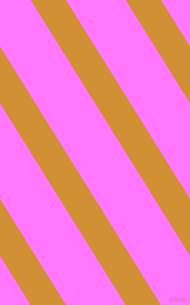 122 degree angle lines stripes, 59 pixel line width, 100 pixel line spacing, Fuel Yellow and Fuchsia Pink angled lines and stripes seamless tileable