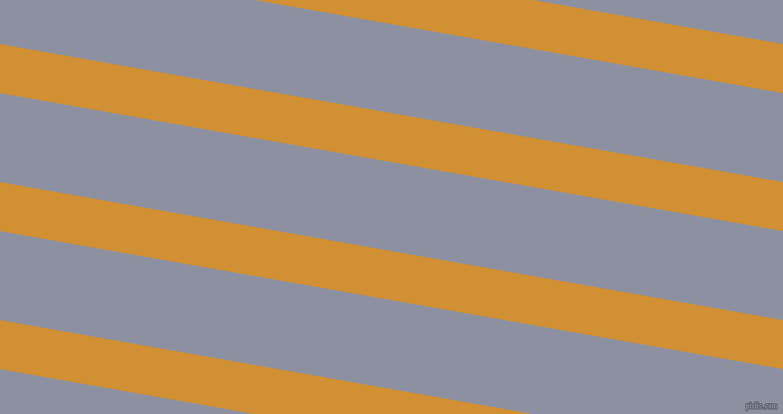 170 degree angle lines stripes, 54 pixel line width, 98 pixel line spacing, Fuel Yellow and Manatee angled lines and stripes seamless tileable