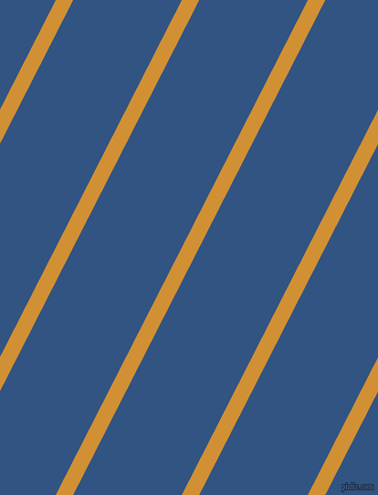 63 degree angle lines stripes, 17 pixel line width, 106 pixel line spacing, Fuel Yellow and St Tropaz angled lines and stripes seamless tileable