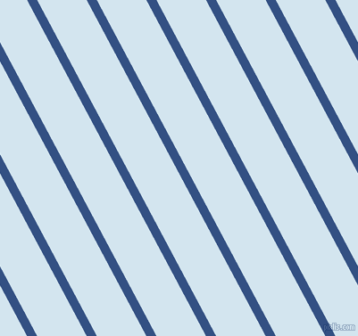 118 degree angle lines stripes, 10 pixel line width, 49 pixel line spacing, Fun Blue and Pattens Blue angled lines and stripes seamless tileable