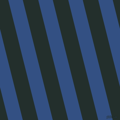 104 degree angle lines stripes, 47 pixel line width, 50 pixel line spacingFun Blue and Racing Green angled lines and stripes seamless tileable