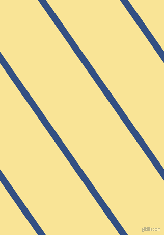 125 degree angle lines stripes, 13 pixel line width, 119 pixel line spacing, Fun Blue and Vis Vis angled lines and stripes seamless tileable