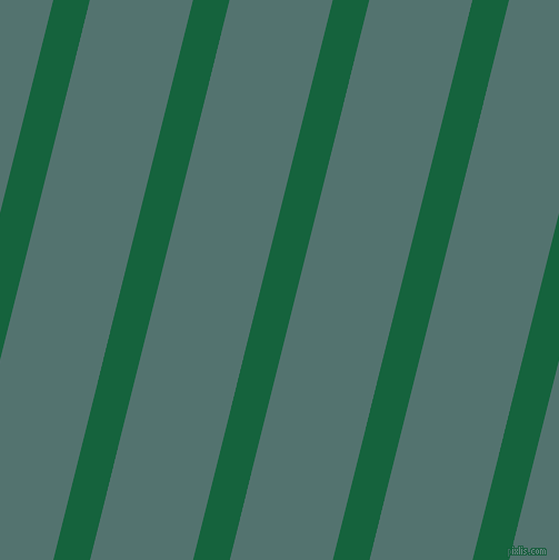 76 degree angle lines stripes, 32 pixel line width, 90 pixel line spacing, Fun Green and William angled lines and stripes seamless tileable