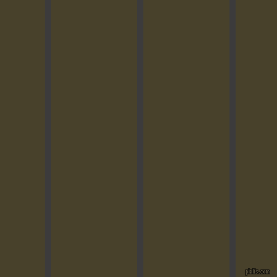 vertical lines stripes, 9 pixel line width, 125 pixel line spacing, Fuscous Grey and Onion angled lines and stripes seamless tileable