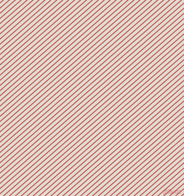 41 degree angle lines stripes, 2 pixel line width, 6 pixel line spacing, Fuzzy Wuzzy Brown and Merino angled lines and stripes seamless tileable