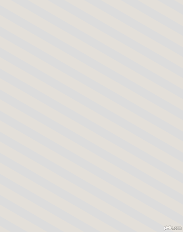 150 degree angle lines stripes, 17 pixel line width, 20 pixel line spacing, Gainsboro and Vista White angled lines and stripes seamless tileable