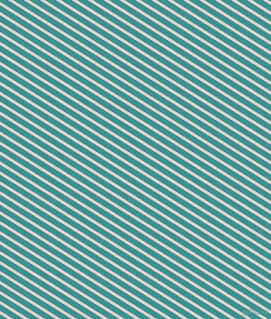 148 degree angle lines stripes, 4 pixel line width, 8 pixel line spacing, Gallery and Blue Chill angled lines and stripes seamless tileable