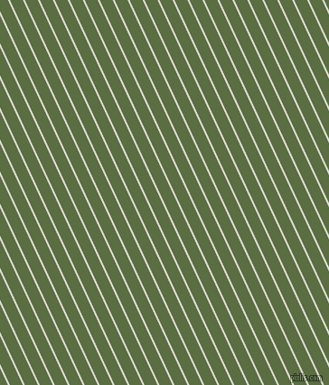 115 degree angle lines stripes, 2 pixel line width, 13 pixel line spacing, Gallery and Chalet Green angled lines and stripes seamless tileable
