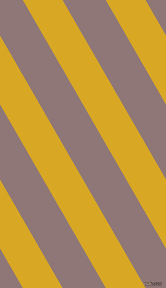 120 degree angle lines stripes, 68 pixel line width, 74 pixel line spacing, Galliano and Bazaar angled lines and stripes seamless tileable