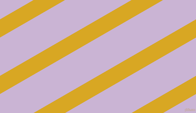30 degree angle lines stripes, 55 pixel line width, 116 pixel line spacing, Galliano and Prelude angled lines and stripes seamless tileable