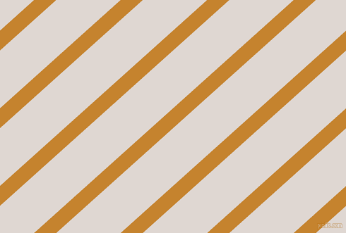 42 degree angle lines stripes, 21 pixel line width, 61 pixel line spacing, Geebung and Bon Jour angled lines and stripes seamless tileable