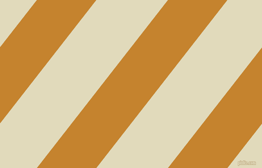 52 degree angle lines stripes, 93 pixel line width, 112 pixel line spacing, Geebung and Coconut Cream angled lines and stripes seamless tileable
