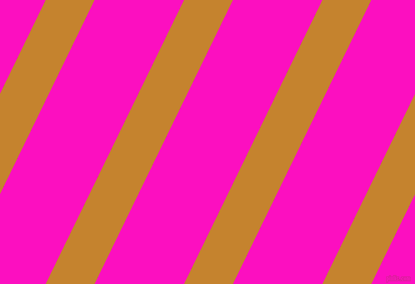64 degree angle lines stripes, 64 pixel line width, 117 pixel line spacingGeebung and Shocking Pink angled lines and stripes seamless tileable
