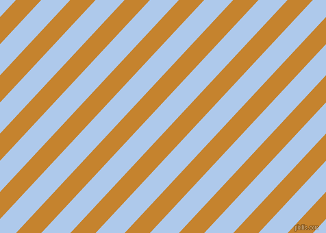 47 degree angle lines stripes, 27 pixel line width, 31 pixel line spacing, Geebung and Tropical Blue angled lines and stripes seamless tileable