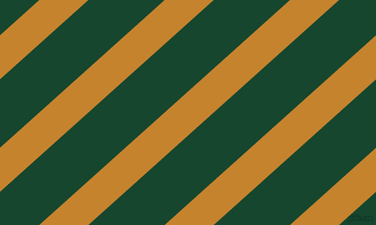 42 degree angle lines stripes, 47 pixel line width, 73 pixel line spacingGeebung and Zuccini angled lines and stripes seamless tileable