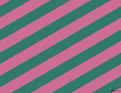 30 degree angle lines stripes, 38 pixel line width, 40 pixel line spacingGenoa and Hopbush angled lines and stripes seamless tileable