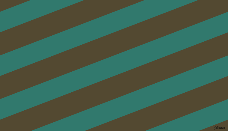 21 degree angle lines stripes, 64 pixel line width, 72 pixel line spacing, Genoa and Punga angled lines and stripes seamless tileable