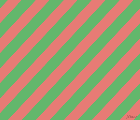 47 degree angle lines stripes, 33 pixel line width, 34 pixel line spacing, Geraldine and Fern angled lines and stripes seamless tileable