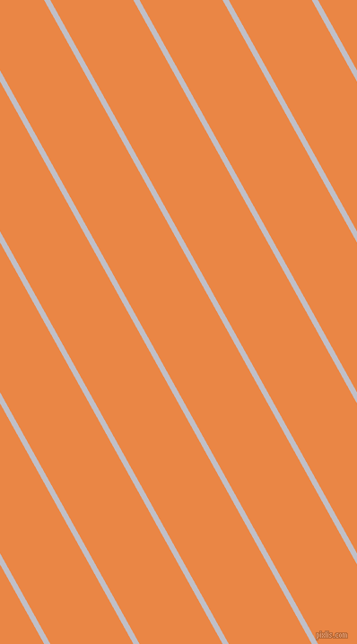 119 degree angle lines stripes, 6 pixel line width, 81 pixel line spacingGhost and Flamenco angled lines and stripes seamless tileable