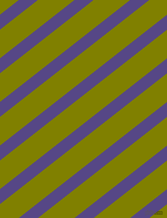 38 degree angle lines stripes, 24 pixel line width, 46 pixel line spacing, Gigas and Olive angled lines and stripes seamless tileable