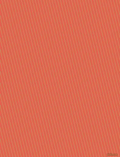 104 degree angle lines stripes, 1 pixel line width, 8 pixel line spacing, Gimblet and Flamingo angled lines and stripes seamless tileable