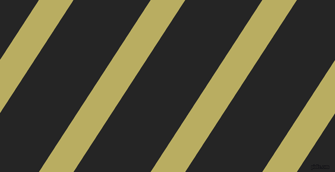 57 degree angle lines stripes, 57 pixel line width, 127 pixel line spacing, Gimblet and Nero angled lines and stripes seamless tileable