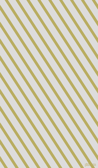 123 degree angle lines stripes, 9 pixel line width, 21 pixel line spacing, Gimblet and Porcelain angled lines and stripes seamless tileable